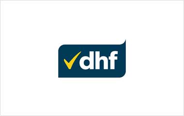 DHF's statement on standards for fire curtains