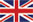 UK Site