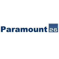 /media/component_suppliers/library/paramount-26-2.jpg