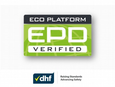 epd