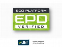 epd