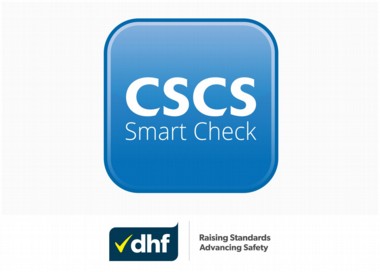 cscs
