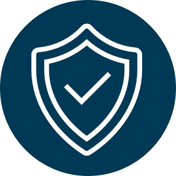 /media/product_groups_pages/library/1-icon.jpg
