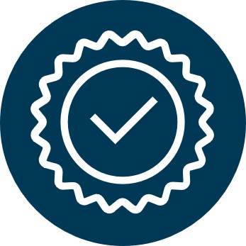 /media/product_groups_pages/library/2-icon.jpg
