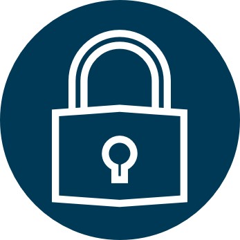 /media/product_groups_pages/library/3-icon.jpg