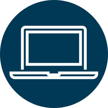/media/product_groups_pages/library/4-icon-.jpg