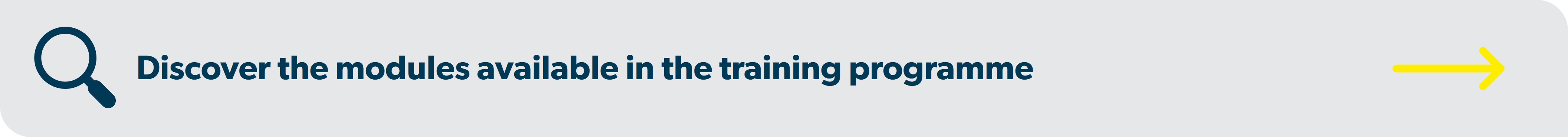 /media/training/library/bh-discover-the-modules-available-in-the-training-programme.jpg