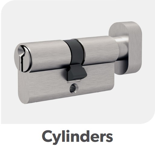 /media/training/library/cylinders.jpg