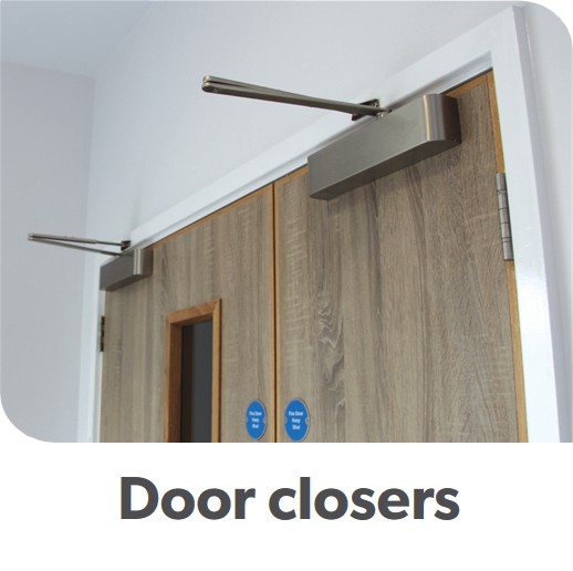 /media/training/library/door-closers.jpg
