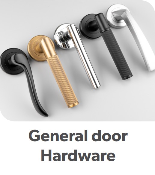 /media/training/library/general-door.jpg