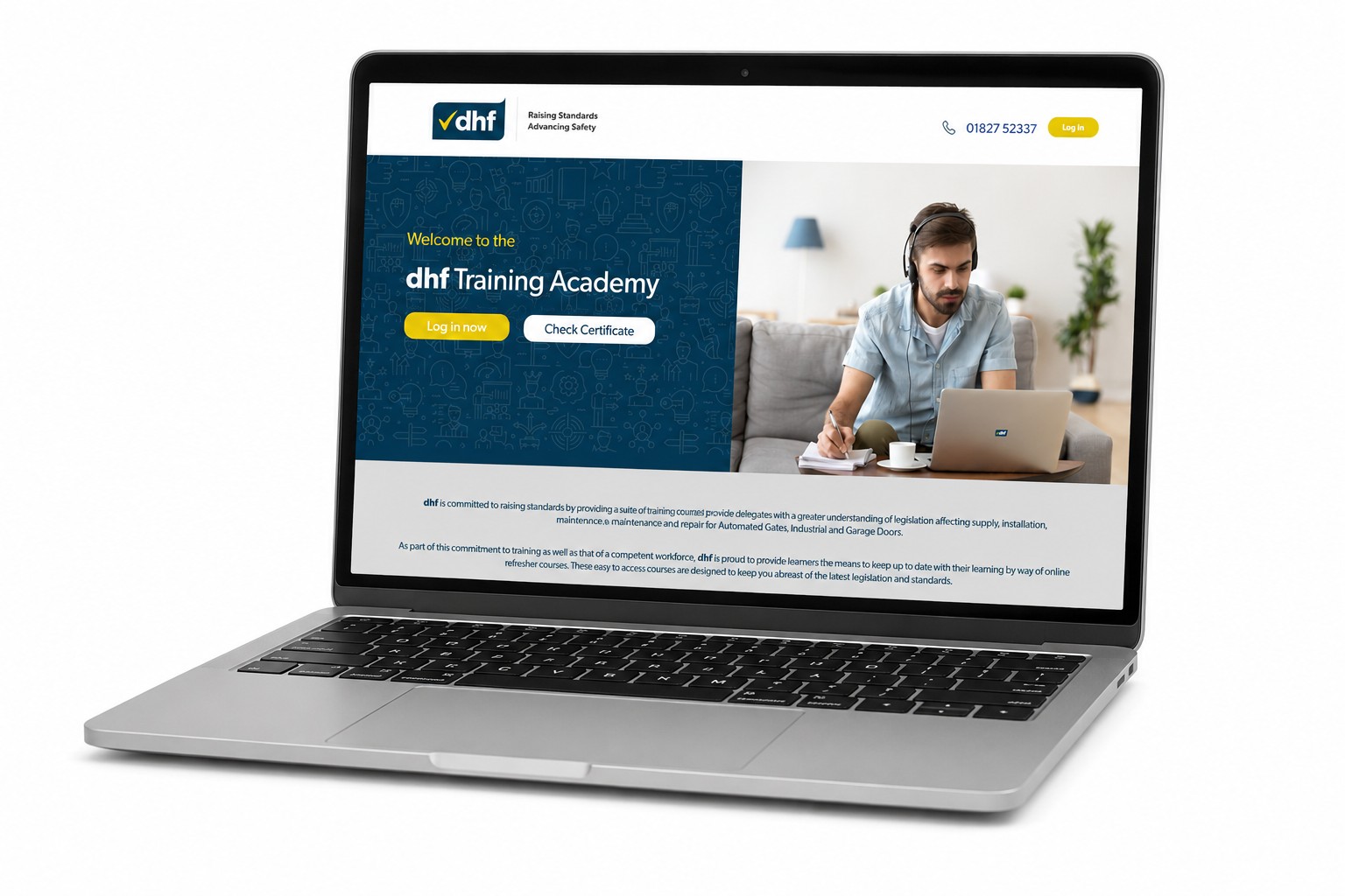 /media/training/library/laptop-training-acad.jpg