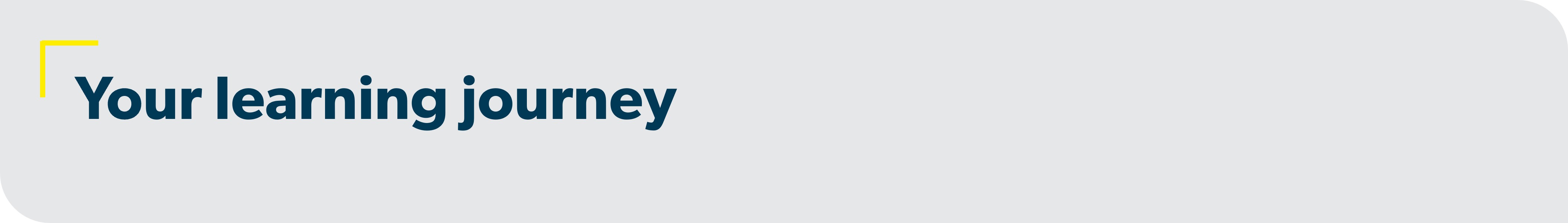 /media/training/library/learning-journey-header-.jpg