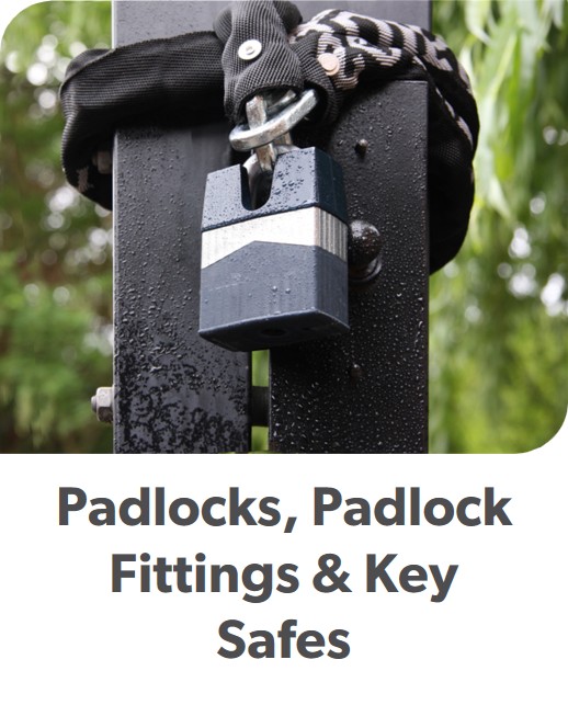 /media/training/library/padlocksnew.jpg