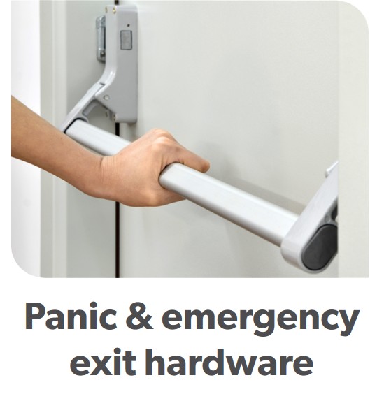 /media/training/library/panic-emergency-exit.jpg