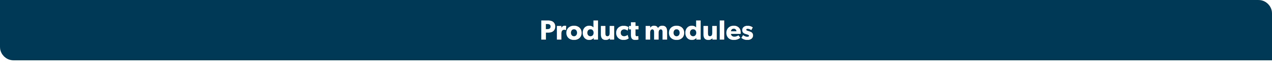 /media/training/library/product-mod-title.jpg