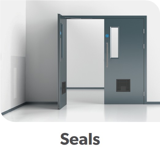 /media/training/library/seals.jpg
