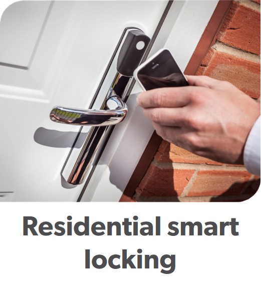 /media/training/library/smart-locking.jpg